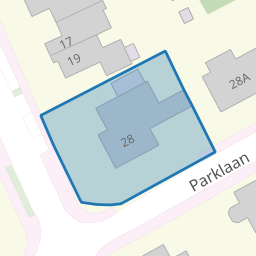 Perceel WRG01-C-5819