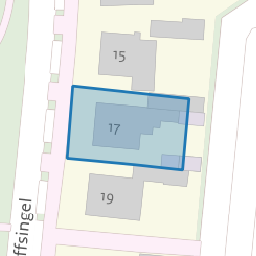 Perceel WRG01-C-5830