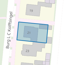 Perceel WRG01-C-5832