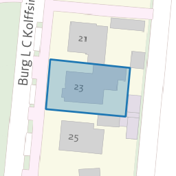 Perceel WRG01-C-5833