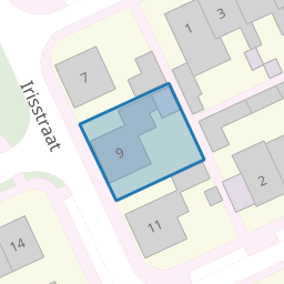 Perceel WRG01-C-5836