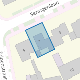 Perceel WRG01-C-5839