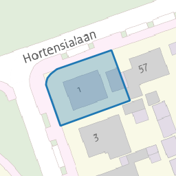 Perceel WRG01-C-5845