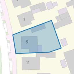 Perceel WRG01-C-5849