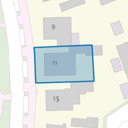 Perceel WRG01-C-5850