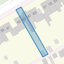 Perceel WRG01-C-5863