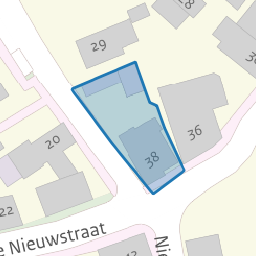 Perceel WRG01-C-5865