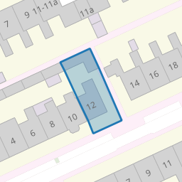 Perceel WRG01-C-5866