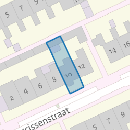 Perceel WRG01-C-5867