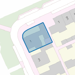 Perceel WRG01-C-5872