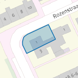 Perceel WRG01-C-5875