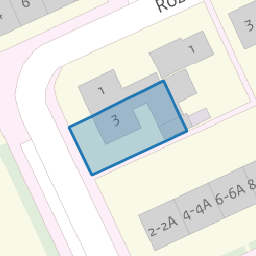 Perceel WRG01-C-5876