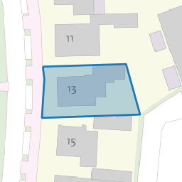 Perceel WRG01-C-5886