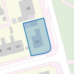 Perceel WRG01-C-5892