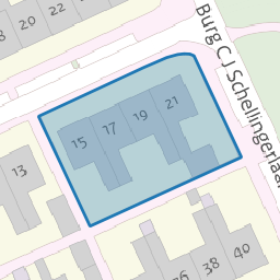 Perceel WRG01-C-5897