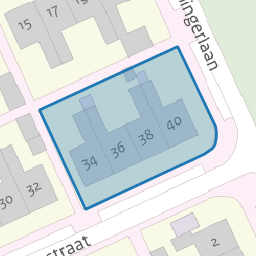 Perceel WRG01-C-5899