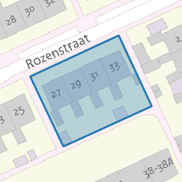 Perceel WRG01-C-5902