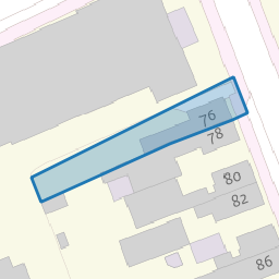 Perceel WRG01-C-5911