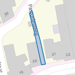 Perceel WRG01-C-5914