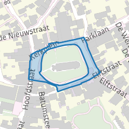 Perceel WRG01-C-5915