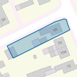 Perceel WRG01-C-5927