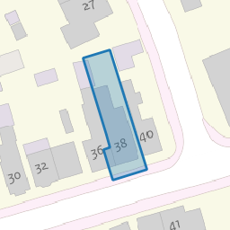 Perceel WRG01-C-5937