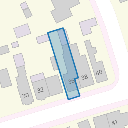 Perceel WRG01-C-5938