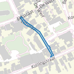 Perceel WRG01-C-5939