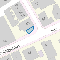 Perceel WRG01-C-5940