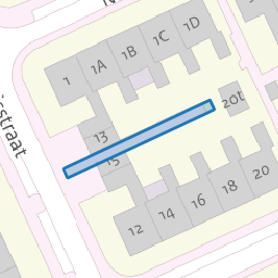 Perceel WRG01-C-5955