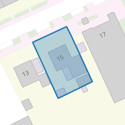 Perceel WRG01-C-5961