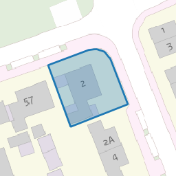 Perceel WRG01-C-5972