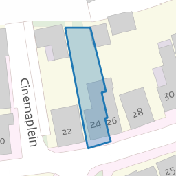 Perceel WRG01-C-5974