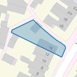 Perceel WRG01-C-5976