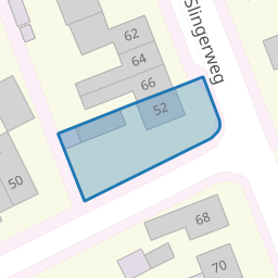 Perceel WRG01-C-5981