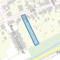 Perceel WRG01-C-5985