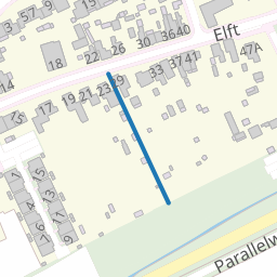 Perceel WRG01-C-5988