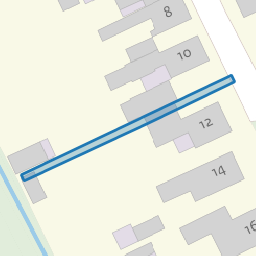 Perceel WRG01-C-5992