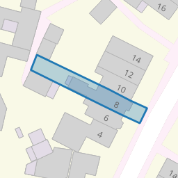 Perceel WRG01-C-5999