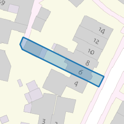 Perceel WRG01-C-6000