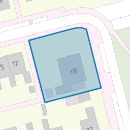 Perceel WRG01-C-6007