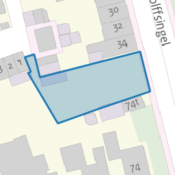 Perceel WRG01-C-6017