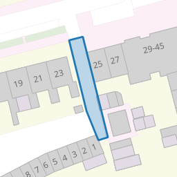 Perceel WRG01-C-6018