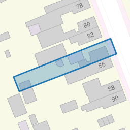 Perceel WRG01-C-6023