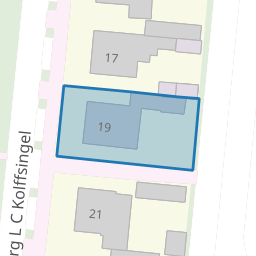 Perceel WRG01-C-6024