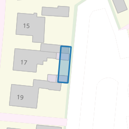 Perceel WRG01-C-6025