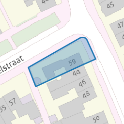 Perceel WRG01-C-6027