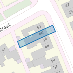 Perceel WRG01-C-6028