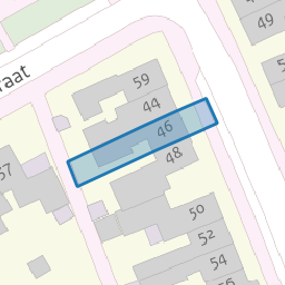 Perceel WRG01-C-6029