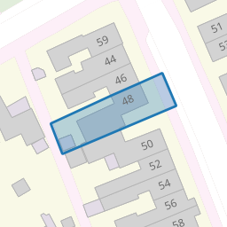 Perceel WRG01-C-6030